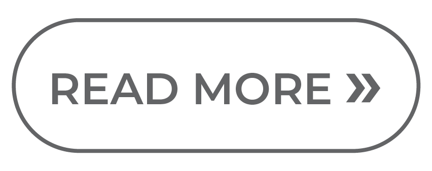 Read more